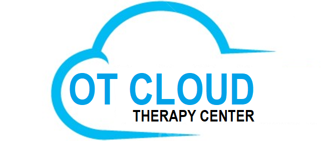 OT CLOUD THERAPY Center